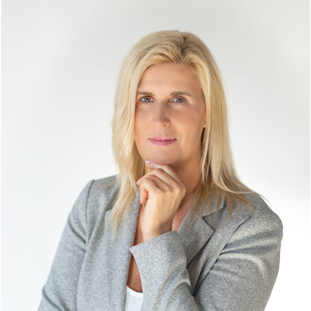 Ewa Demel